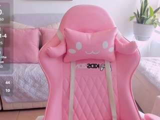 cutecamgiirlx