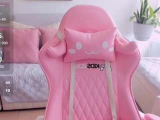 cutecamgiirlx