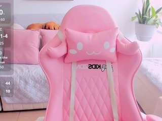 cutecamgiirlx