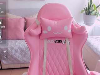 cutecamgiirlx