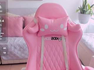 cutecamgiirlx