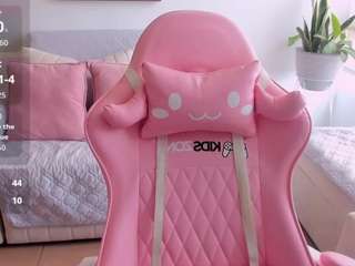 cutecamgiirlx