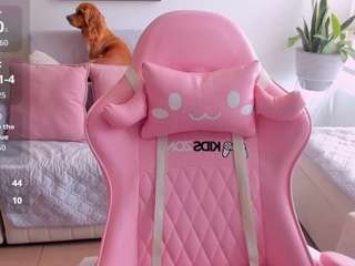 cutecamgiirlx