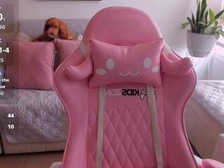cutecamgiirlx