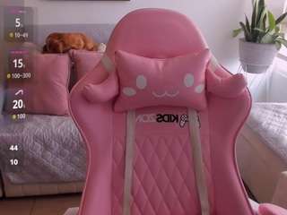cutecamgiirlx