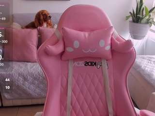 cutecamgiirlx