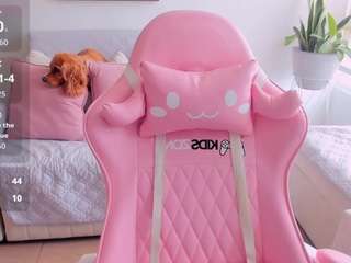 cutecamgiirlx