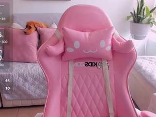 cutecamgiirlx