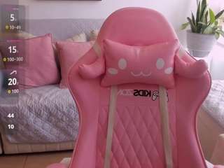 cutecamgiirlx