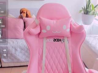 cutecamgiirlx
