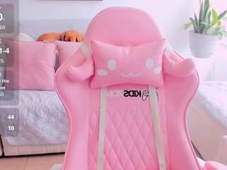 cutecamgiirlx
