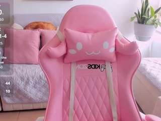 cutecamgiirlx
