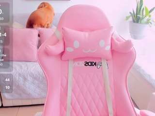 cutecamgiirlx