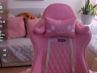 cutecamgiirlx