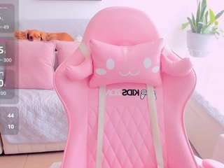 cutecamgiirlx
