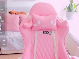 cutecamgiirlx