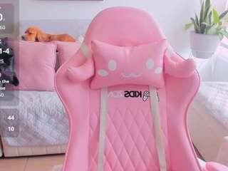 cutecamgiirlx
