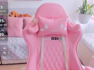 cutecamgiirlx