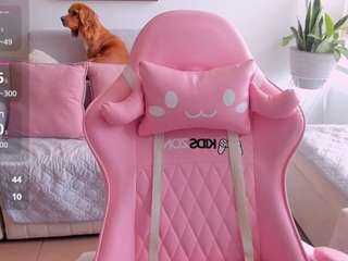 cutecamgiirlx