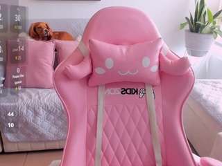 cutecamgiirlx