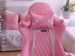 cutecamgiirlx
