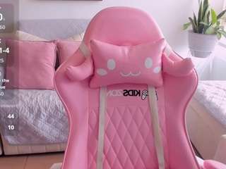 cutecamgiirlx