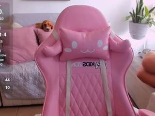 cutecamgiirlx