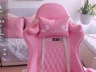 cutecamgiirlx