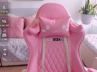 cutecamgiirlx