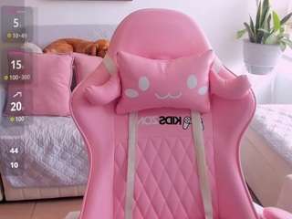 cutecamgiirlx