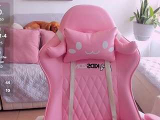 cutecamgiirlx