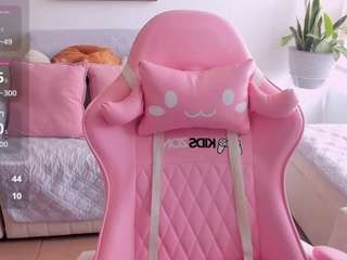 cutecamgiirlx