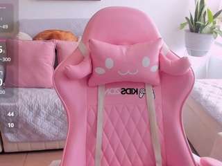 cutecamgiirlx