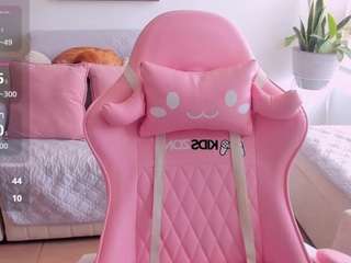 cutecamgiirlx