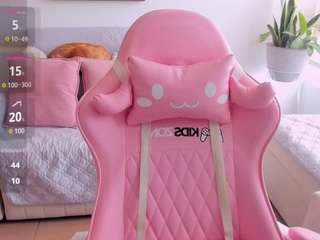 cutecamgiirlx