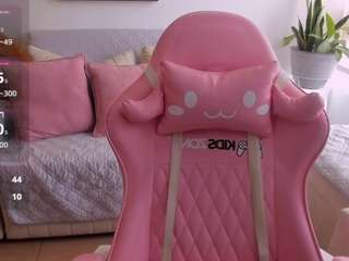 cutecamgiirlx