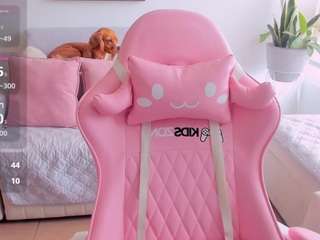 cutecamgiirlx
