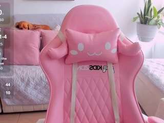 cutecamgiirlx