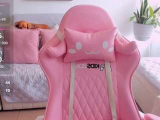 cutecamgiirlx