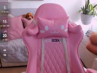 cutecamgiirlx