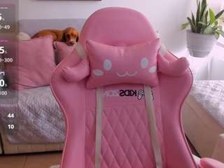 cutecamgiirlx