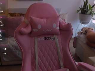 cutecamgiirlx