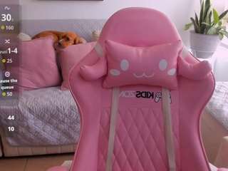 cutecamgiirlx