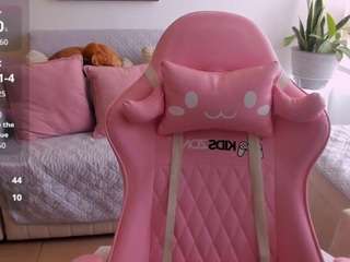 cutecamgiirlx