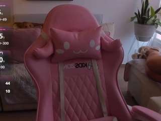 cutecamgiirlx