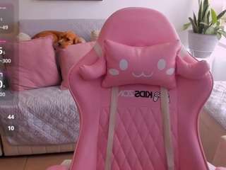 cutecamgiirlx