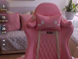 cutecamgiirlx