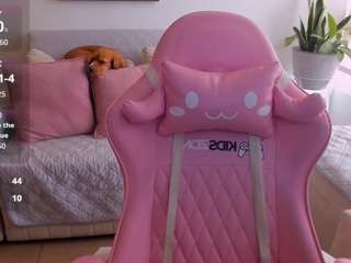 cutecamgiirlx