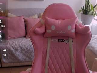 cutecamgiirlx