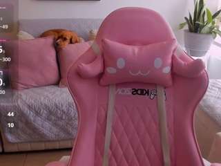 cutecamgiirlx